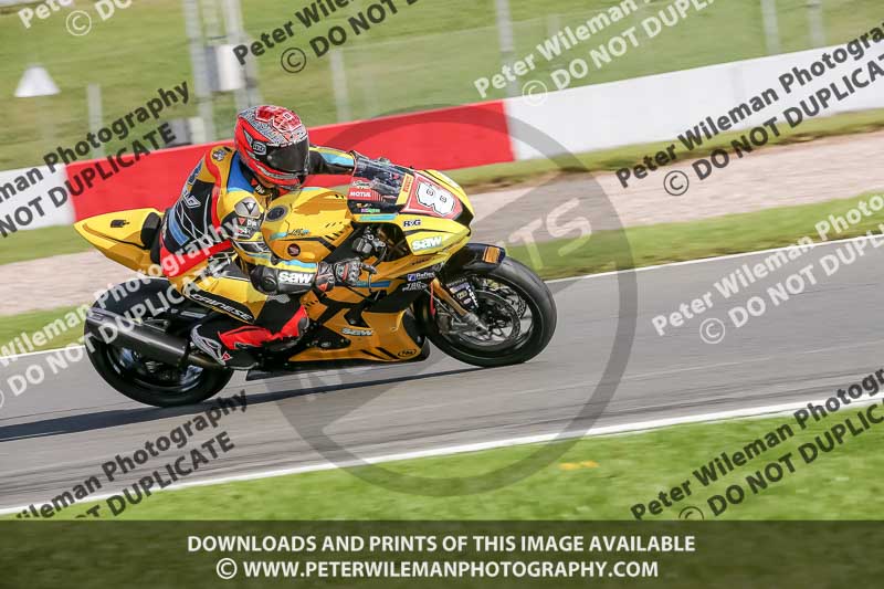 Donington;PJ Motorsport Photography 2020;donington no limits trackday;donington park photographs;donington trackday photographs;no limits trackdays;peter wileman photography;trackday digital images;trackday photos
